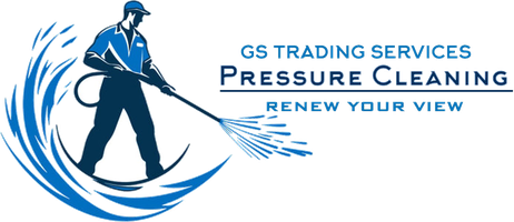 GS TRADING SERVICES PTY LTD